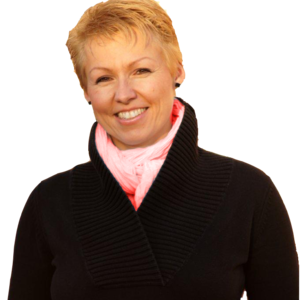 AnjaEl-Kabbout's avatar